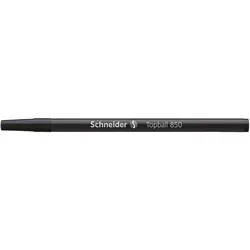 Schneider Tintenrollermine 0.5 mm schwarz