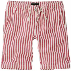 Sehenswert-Shorts - 52