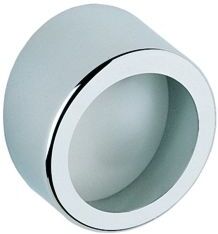 Grohe Rosette 45664 45664000 d: 70mm chrom