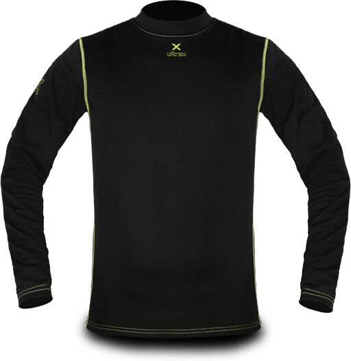 Delphin Sous-vêtements thermiques ensemble haut + bas Ixtera UltraX L L
