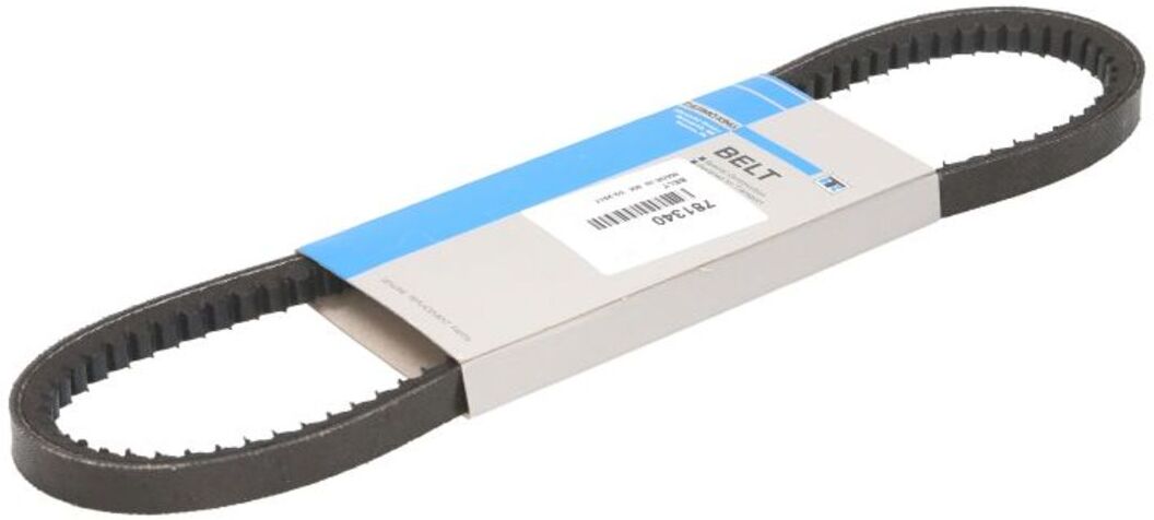 Keilriemen der Wasserpumpe THERMO KING 781340