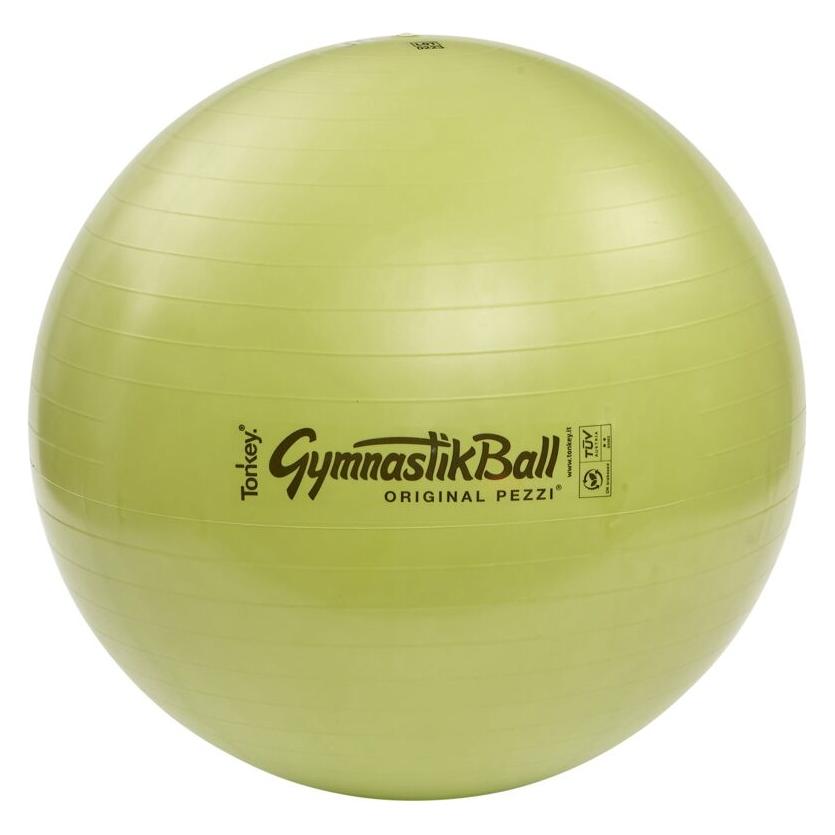Ledragomma Original PEZZI GymnastikBall BioBased (65 cm) (0106060D0065000S)
