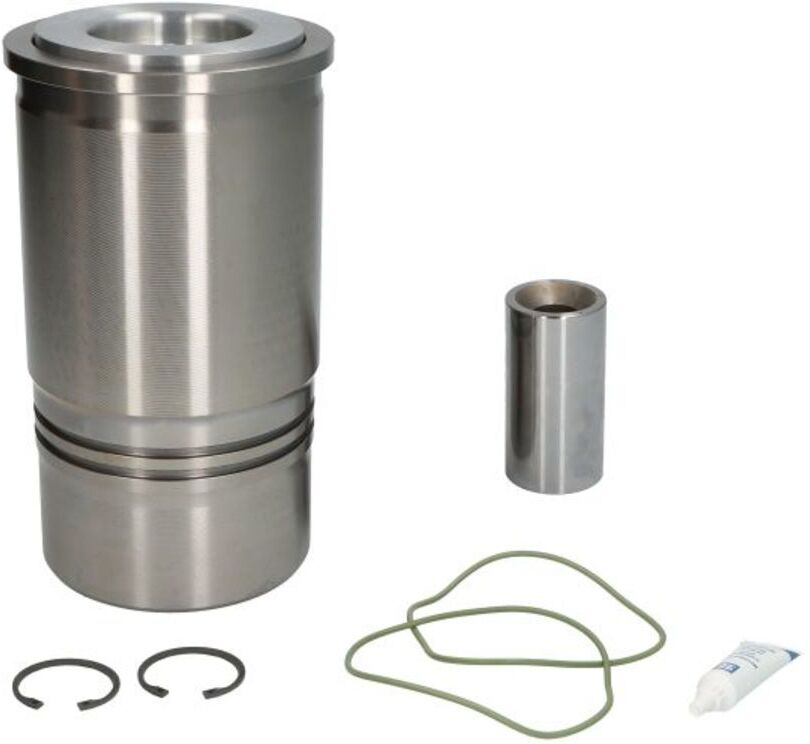 Reparatursatz, Kolben/Zylinderlaufbuchse KOLBENSCHMIDT 40305960