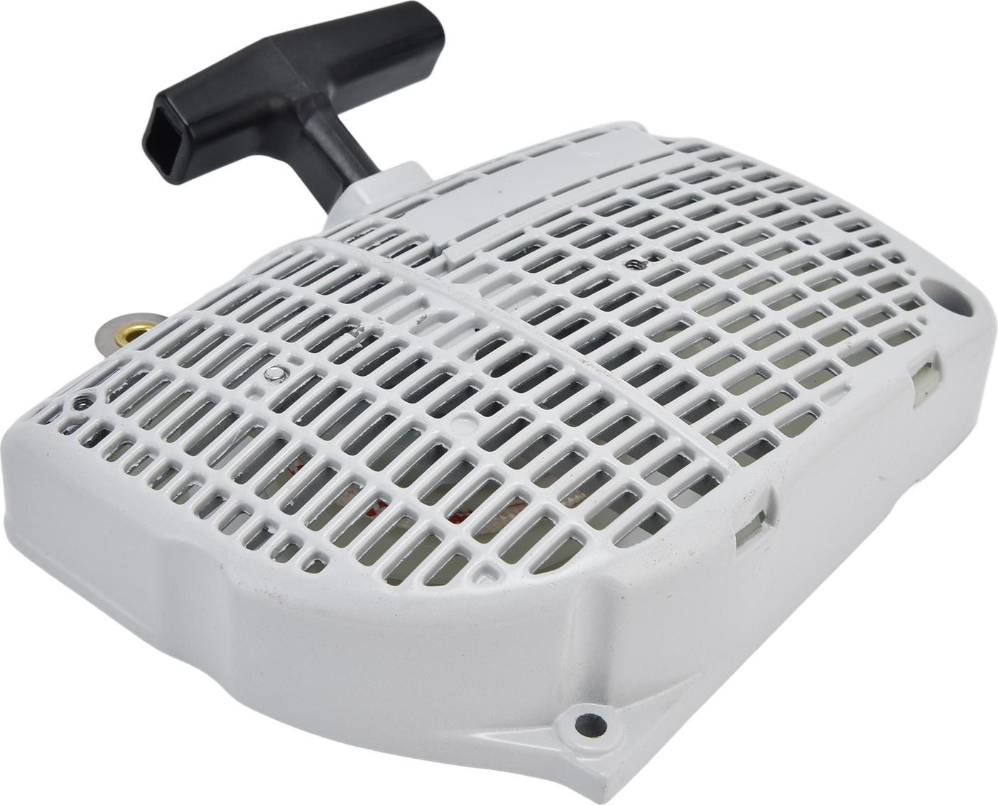 Cocosity Kettingslinger terugslagstarter model 1122-080-2110 geschikt voor STIHL MS660, 066, 650