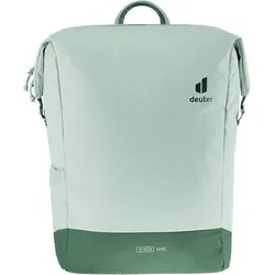DEUTER Rucksack Vista Spot, Größe ONE SIZE in Grün Grün