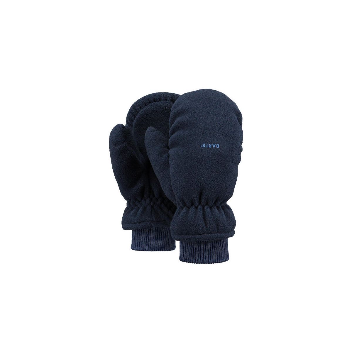 Barts Fleece Mitts Kids navy (03) 2 0207203