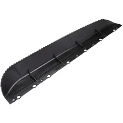 Makita Schnittgutsammler 75 cm für UH014G - 191D34-9