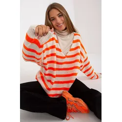 Pullover Model 170993 Och Bella