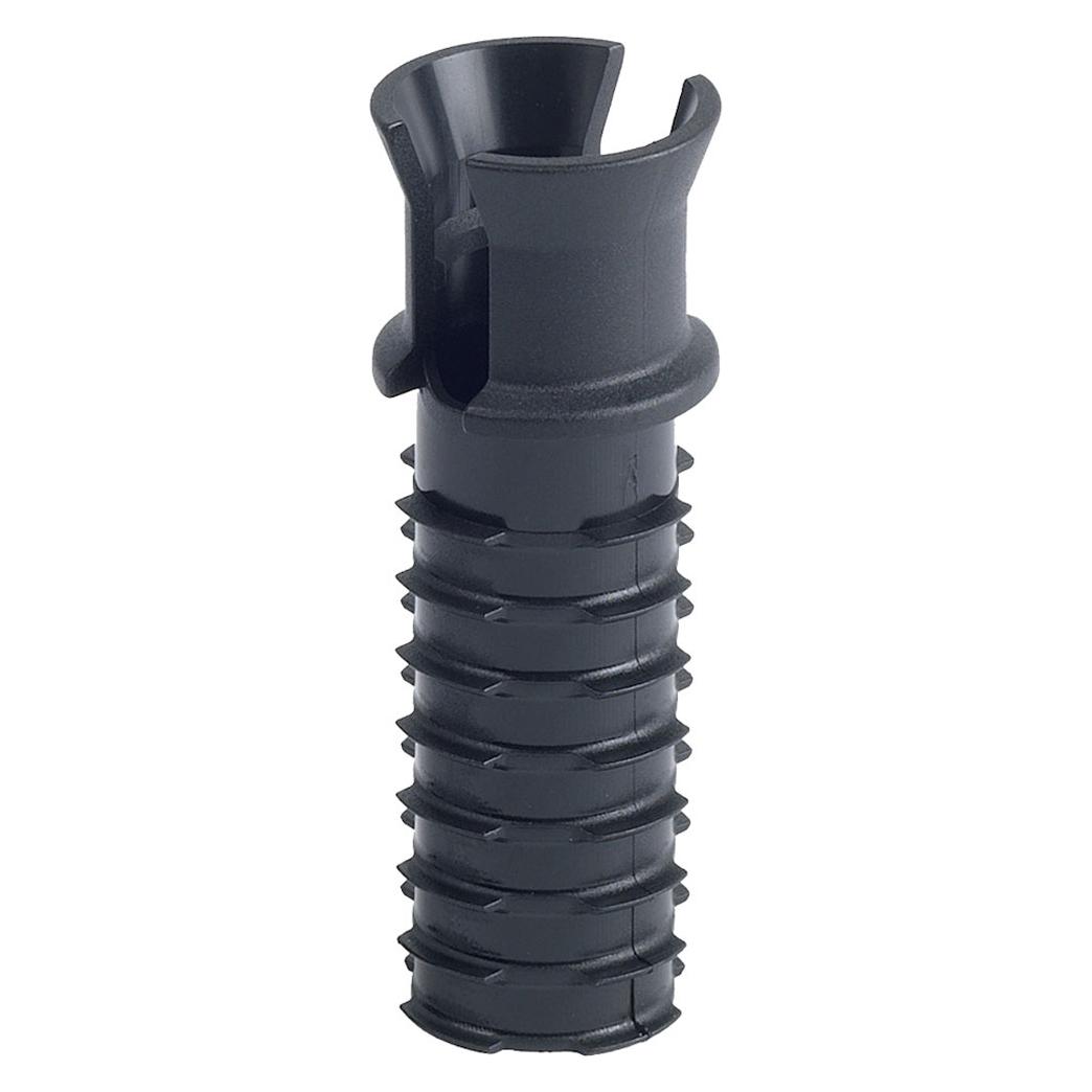 Deda Elementi Di2 Batterie-Adapter (713374)