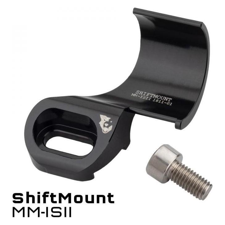 Wolf Tooth ShiftMount (SHF-MM-ISII)