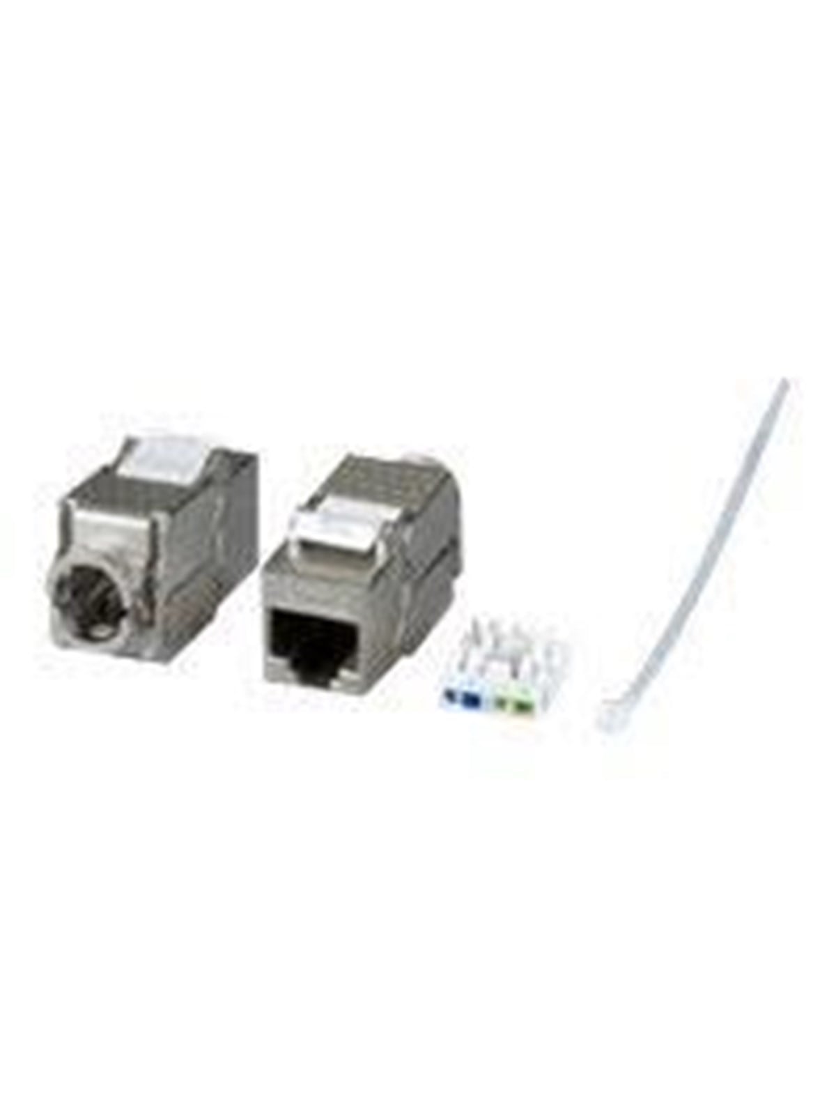 EFB NORDIC EFB-Elektronik keystone jack