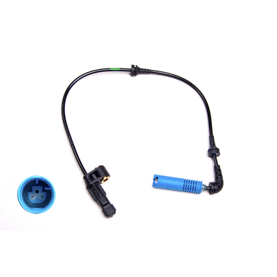 ATE Sensor, Raddrehzahl 24071152783 für BMW