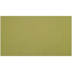 Karat, Teppich, Outdoor- Teppich Design (180 x 270 cm)