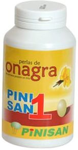 Pinisan ONAGRA 400 Pérolas