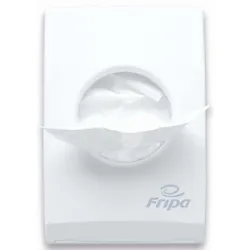 FRIPA Hygienebeutelspender 2324001