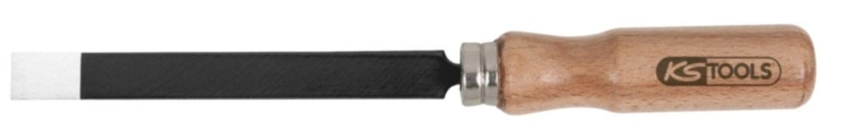 KS Tools 1503254 150.3254 Schraper