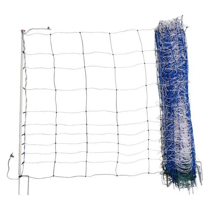 AKO Weidenetz TitanNet (B0BX44MJFR)