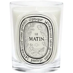 190g diptyque Duftkerze Der Morgen