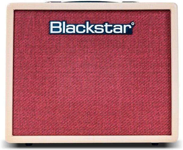 BLACKSTAR Debut 30E Combo Cream