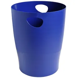 Exacompta Forever PP, Papierkorb ECOBIN