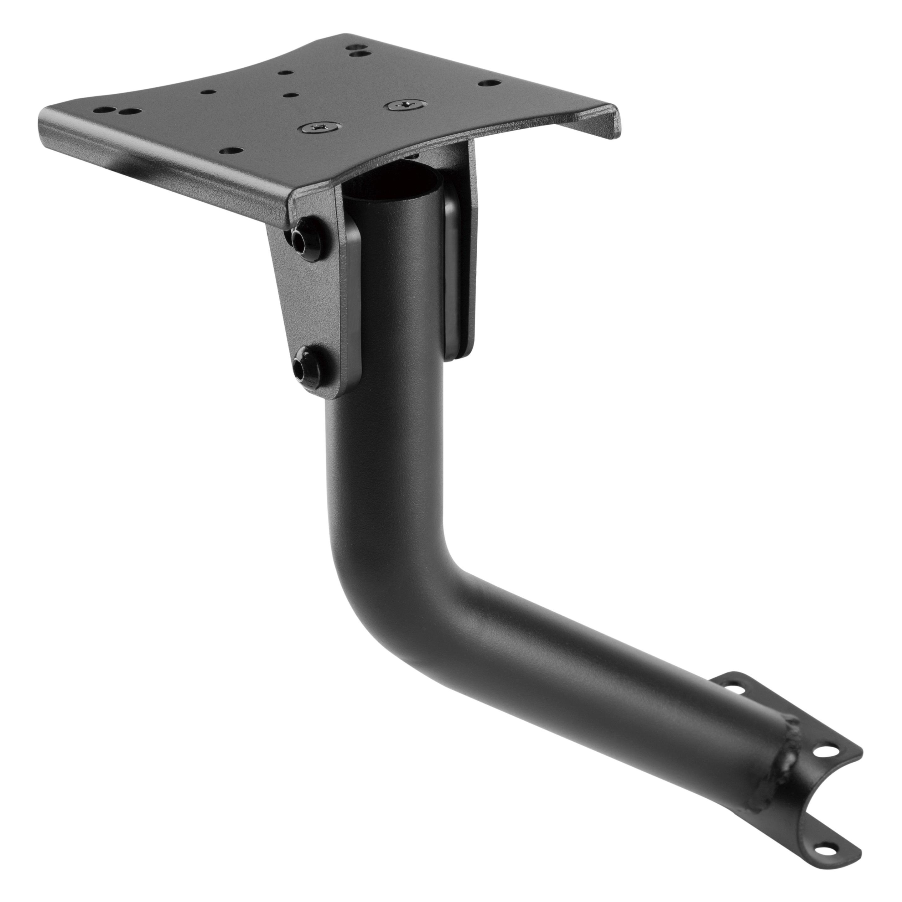 Oplite GT3 Superfast - Gear Shift Holder (89701)