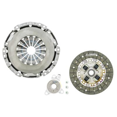 AISIN Kupplungssatz CSC Kit (3P) ckt446r