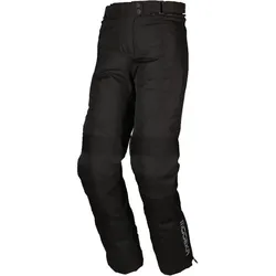 Modeka Luana Damen Motorrad Textilhose 44
