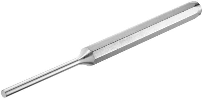 Facom Poinçon monobloc pointe 1,9 mm (248.2)