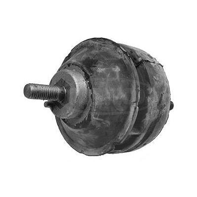 Corteco Lagerung, Motor ERSTAUSRÜSTERQUALITÄT [Hersteller-Nr. 80000567] für Ford
