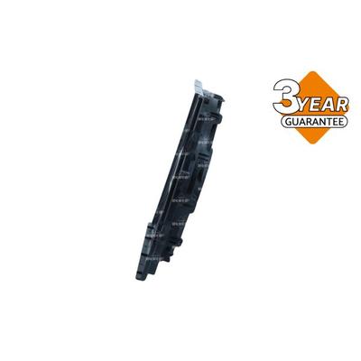 NRF 470200 für BYD