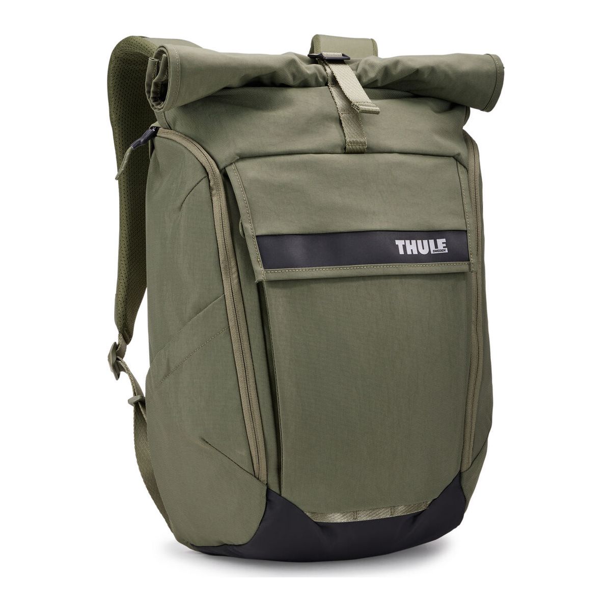 Thule Paramount Backpack 24L soft green (3205012-3205012)