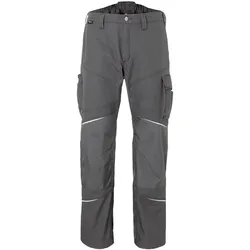 Kuebler, Arbeitshose, Kübler Activiq Thermohose Anthrazit 66 (66)