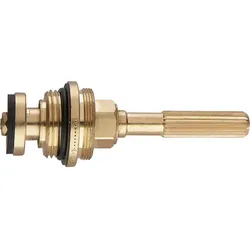Grohe Oberteil 3/4