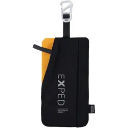 Exped 7 Zoll Snapshot Case Handytasche - STK - black
