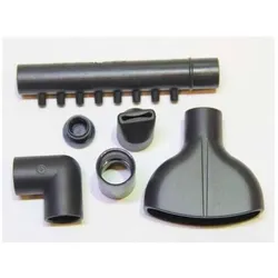 Eheim Anschluss-Set inkl. Ausstrmer fr nano shrimp (6406) (Innenfilter, Meerwasser, Süsswasser), Aquarium Filter