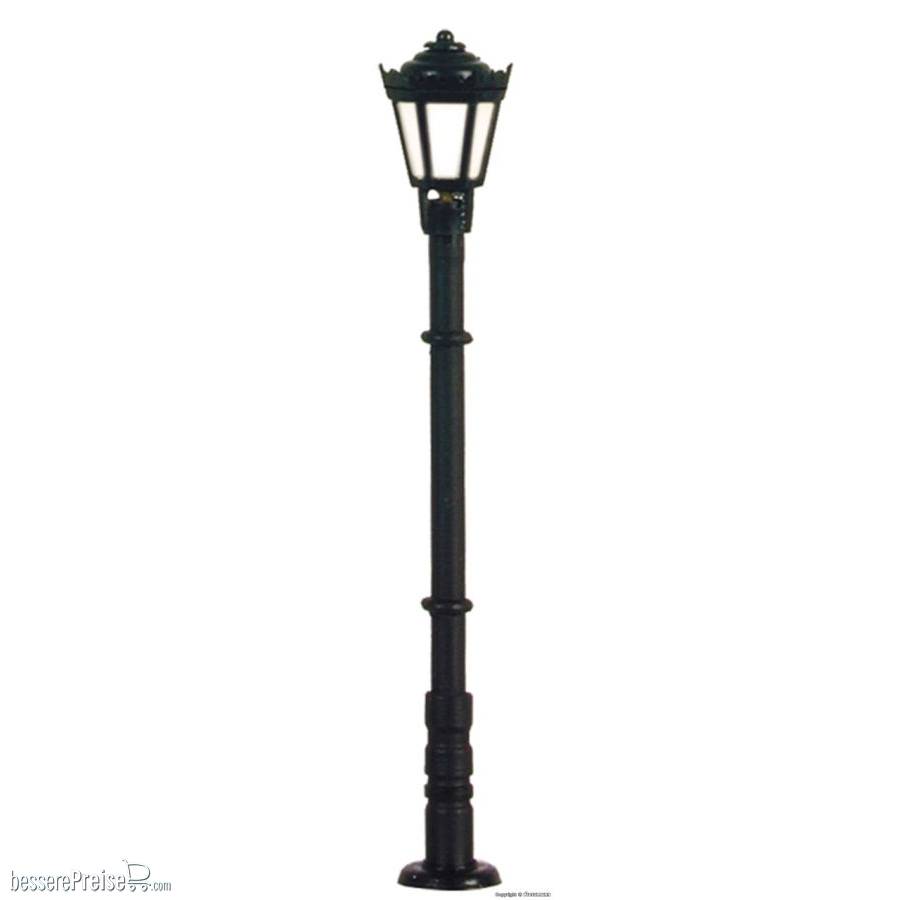 Viessmann 6970