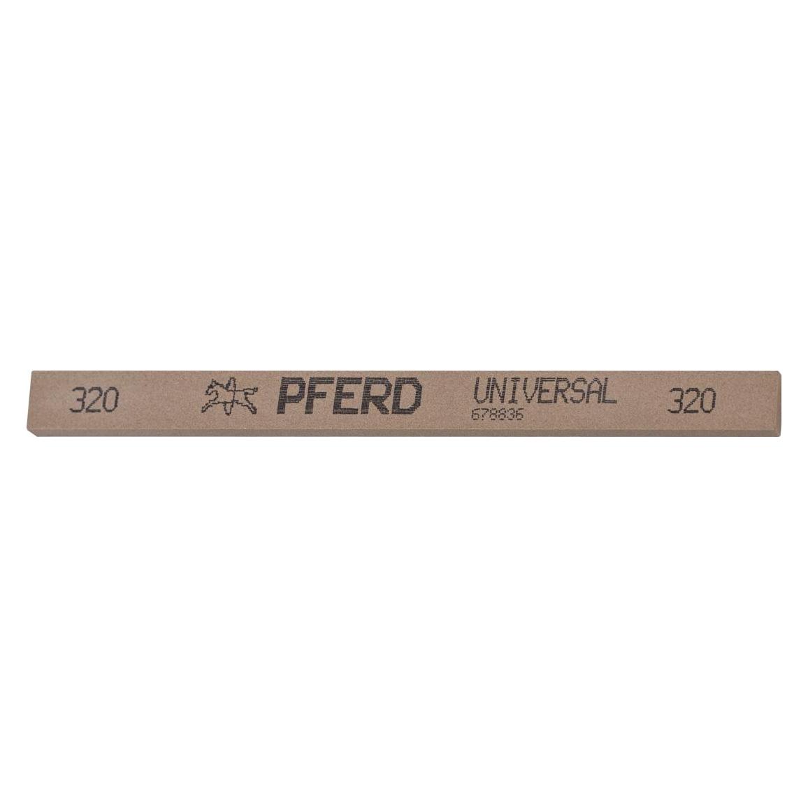Pferd SPS 13x6x150 AN 320 UNIVERSAL (320, P320) (SPS 13X6X150 AN 320 UNIVERSAL)