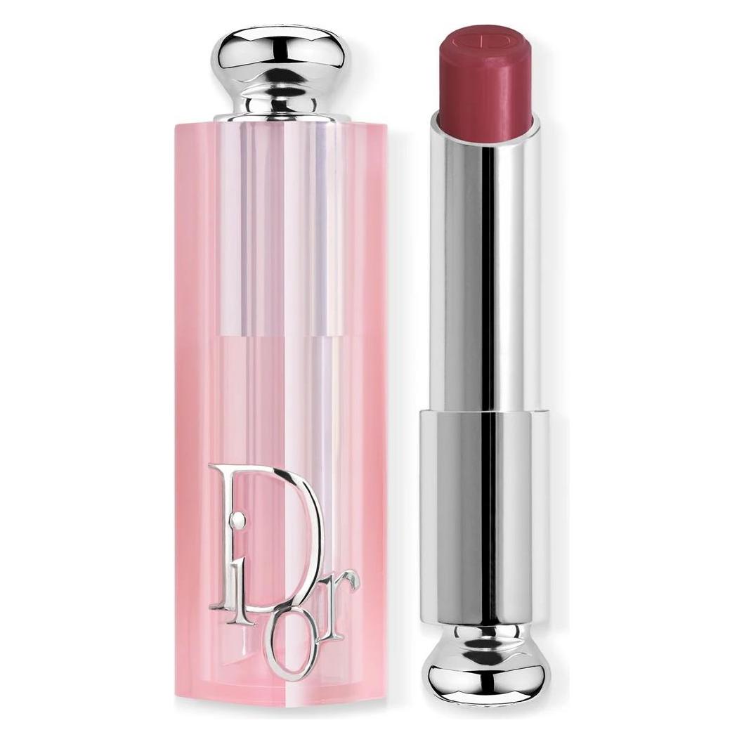 Dior Christian Addict Lip Glow 006 Int25 (Lippenbalsam, 3.20 ml) (E000000008)