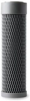 iSpring FUS15S Replacement Filter for US15S Series