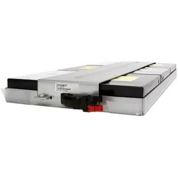 APC APCRBC88 APC Ersatzbatterie Nr. 88 mit 2 Jahren Garantie