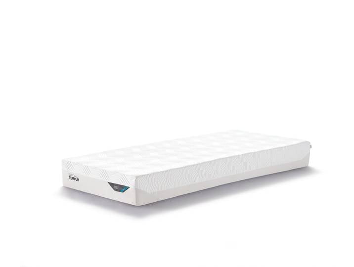 Tempur Prima® Matratze - weiß