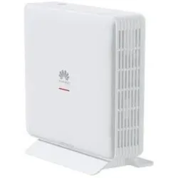 Huawei iFTTR F50 OptiXstar K156a-21 Sub FTTR Wi-Fi6 G/GS Adaptive SC/APC 1.5m (50088338), Router