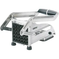 GEFU Stifte-Schneider CUTTO