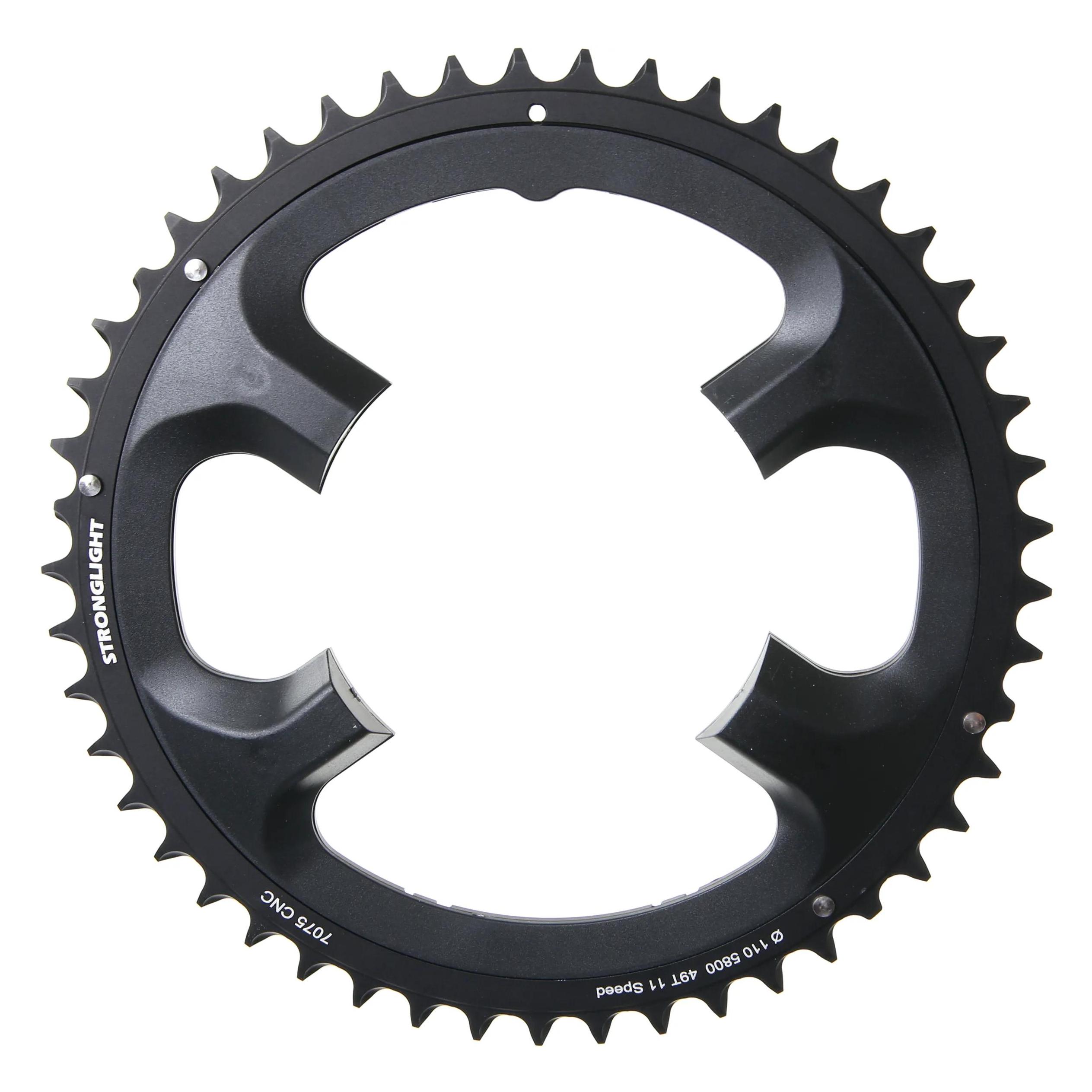 Stronglight Type 105 (49) (273954)