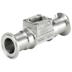 Bürkert 561013 Fitting für Durchflussmessungen S030 1 St.