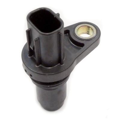 MEAT & DORIA Sensor, Nockenwellenposition 87714 für STANDARD AUTOMOBILE LEXUS