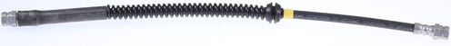 Triscan Bremsschlauch 8150 29310