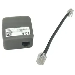 Hörmann Adapterplatine HAP 1 HCP