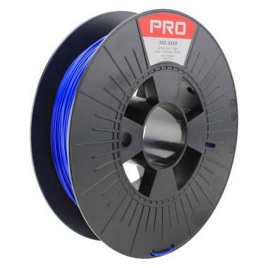 RS PRO Robustes PLA 3D-Drucker Filament zur Verwen (500 g, 1.75 mm) (2325381)
