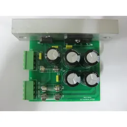 Optimum Steuerplatine MH 25SV Netzteilplatine